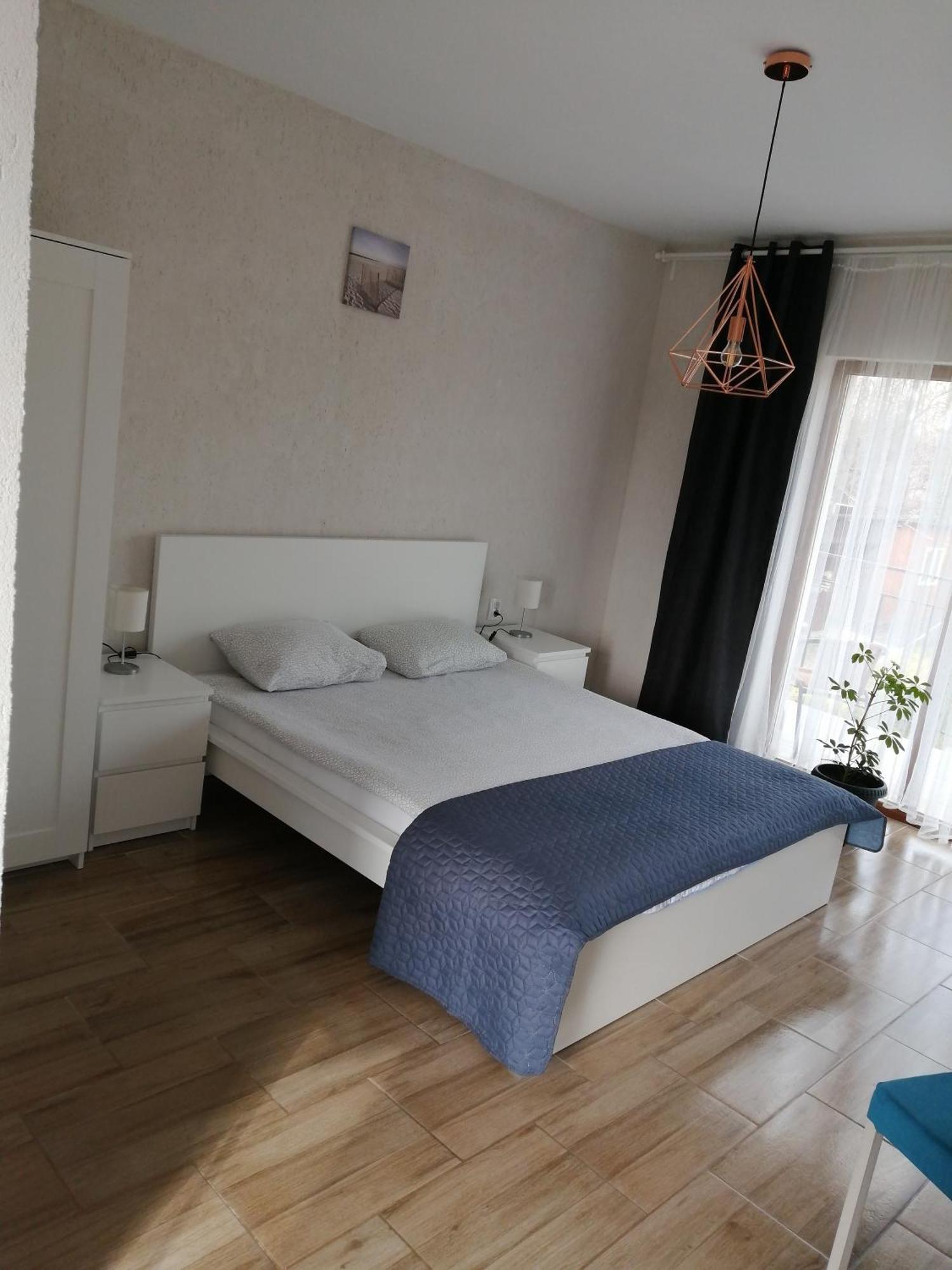Hotel Casa Orhideea à Costinesti Extérieur photo