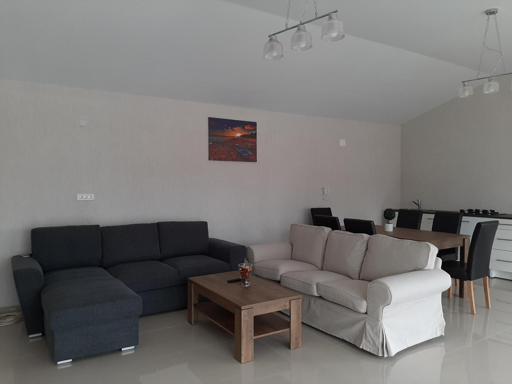 Hotel Casa Orhideea à Costinesti Extérieur photo